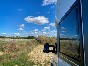 Celler Carol Vallès