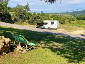 Celler Eudald Massana Noya