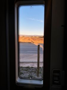 RV Penedès - Sant Cugat Sesgarrigues