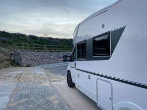 RV Penedès - Subirats