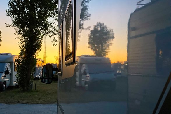 Saint-Denis-d'Oleron