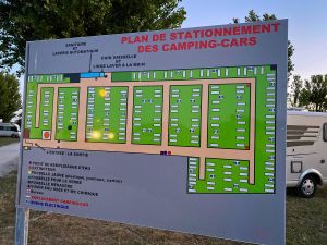 Saint-Denis-d'Oleron