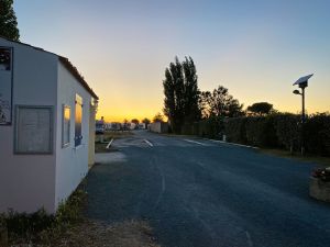 Saint-Denis-d'Oleron