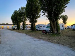 Saint-Denis-d'Oleron