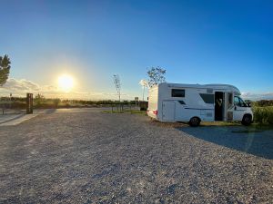 Sant Cugat Sesgarrigues