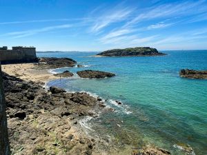 Saint Malo