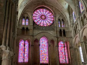 Reims