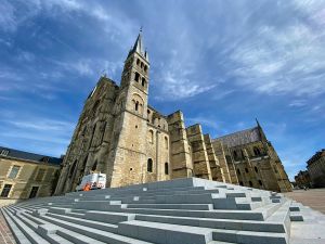 Reims