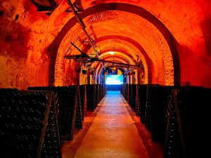 Pommery