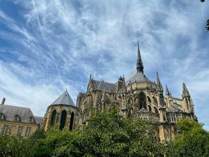 Reims