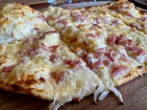 Auberge au Cheval Noir