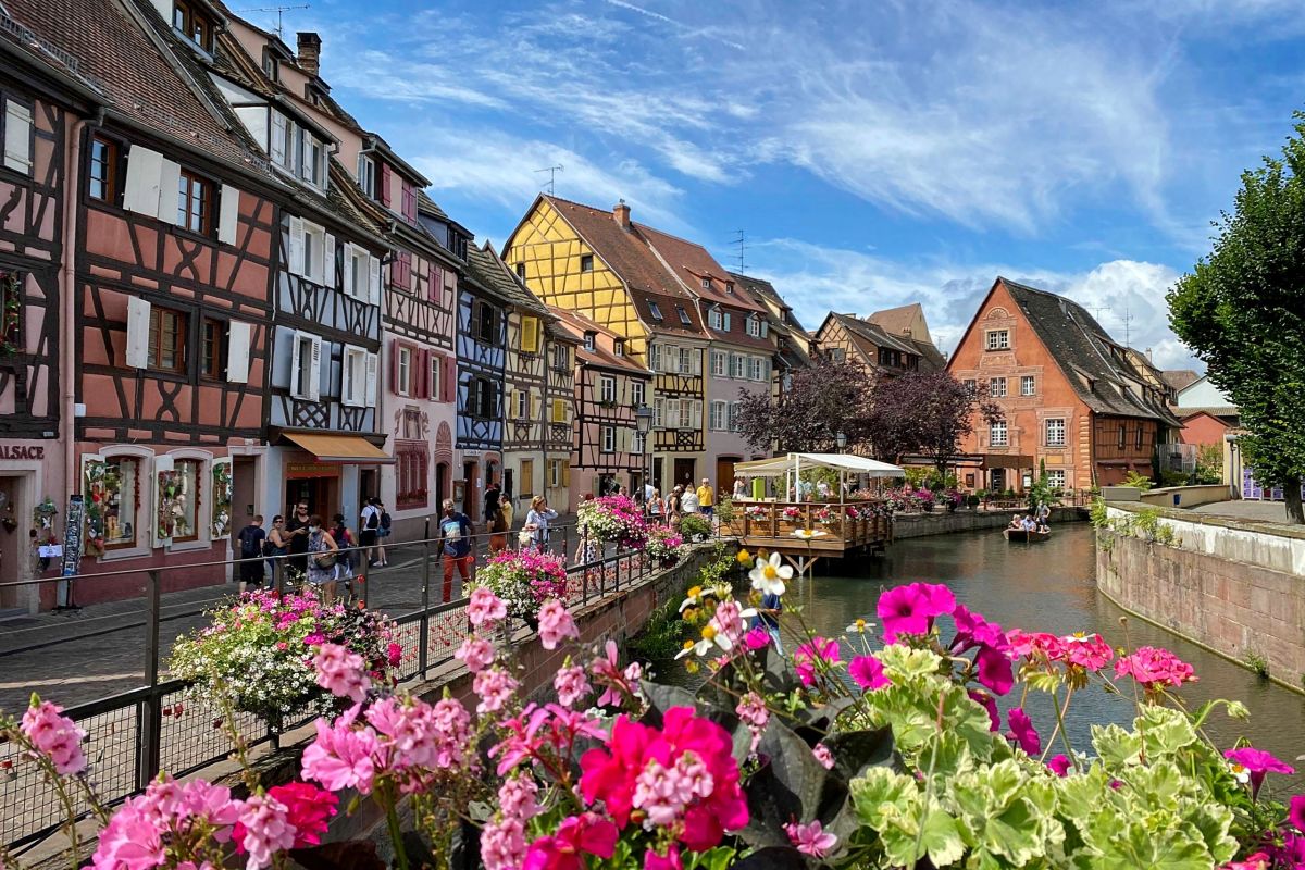 Colmar