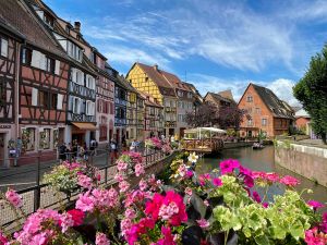 Colmar