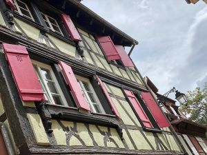 Colmar