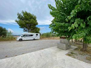 Sant Pere de Riudebitlles