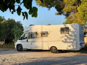 Sant Pere de Riudebitlles